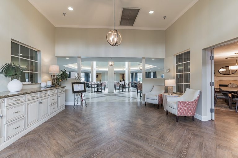 3260_McMullen_Booth_Rd__Clearwater__FL_33761__USA-20210821012051-1