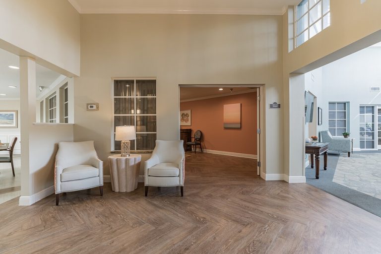 3260_McMullen_Booth_Rd__Clearwater__FL_33761__USA-20210821012051-2
