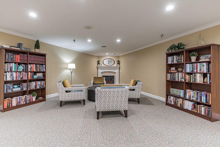 3260_McMullen_Booth_Rd__Clearwater__FL_33761__USA-20210821012051-3