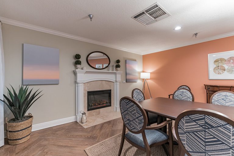 3260_McMullen_Booth_Rd__Clearwater__FL_33761__USA-20210821012051