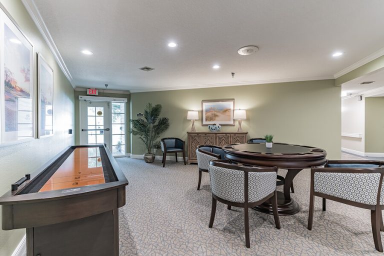 3260_McMullen_Booth_Rd__Clearwater__FL_33761__USA-20210821012052-2