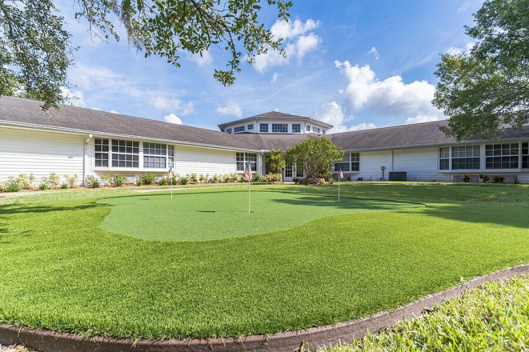 3260_McMullen_Booth_Rd__Clearwater__FL_33761__USA-20210821012053-1