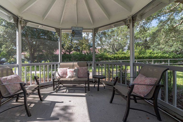 3260_McMullen_Booth_Rd__Clearwater__FL_33761__USA-20210821012053-2