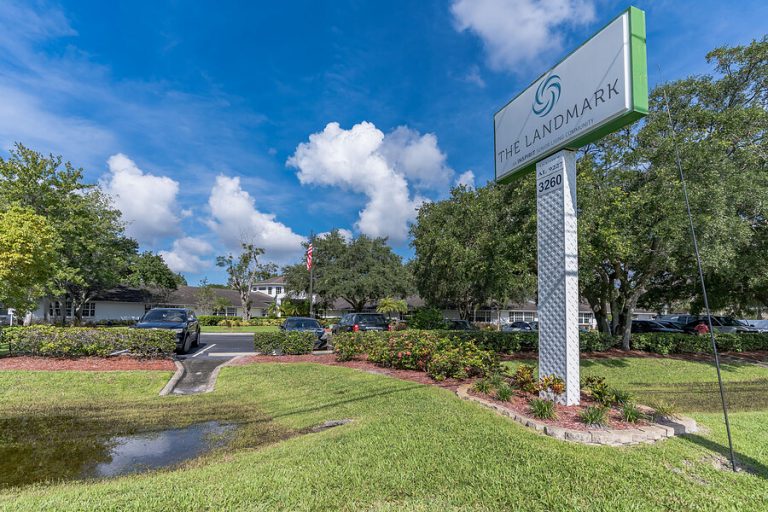 3260_McMullen_Booth_Rd__Clearwater__FL_33761__USA-20210821012054