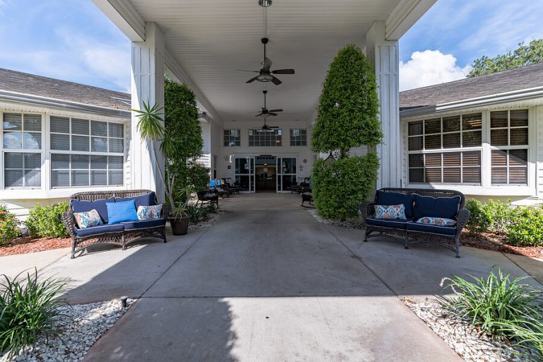 3260_McMullen_Booth_Rd__Clearwater__FL_33761__USA-20210821012054-2