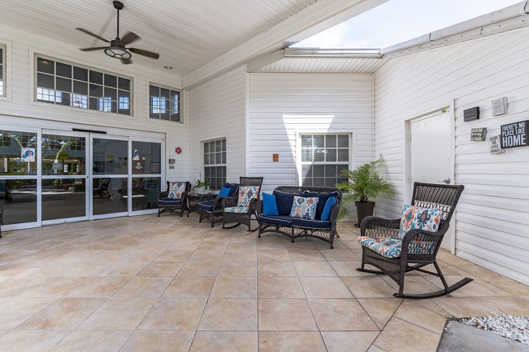 3260_McMullen_Booth_Rd__Clearwater__FL_33761__USA-20210821012054-3