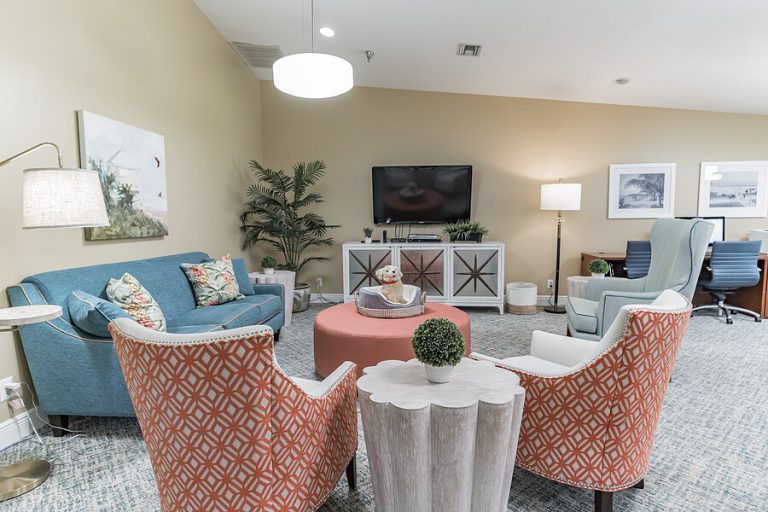 3260_McMullen_Booth_Rd__Clearwater__FL_33761__USA-20210821012055-1