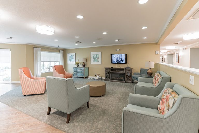 3260_McMullen_Booth_Rd__Clearwater__FL_33761__USA-20210821012055-4