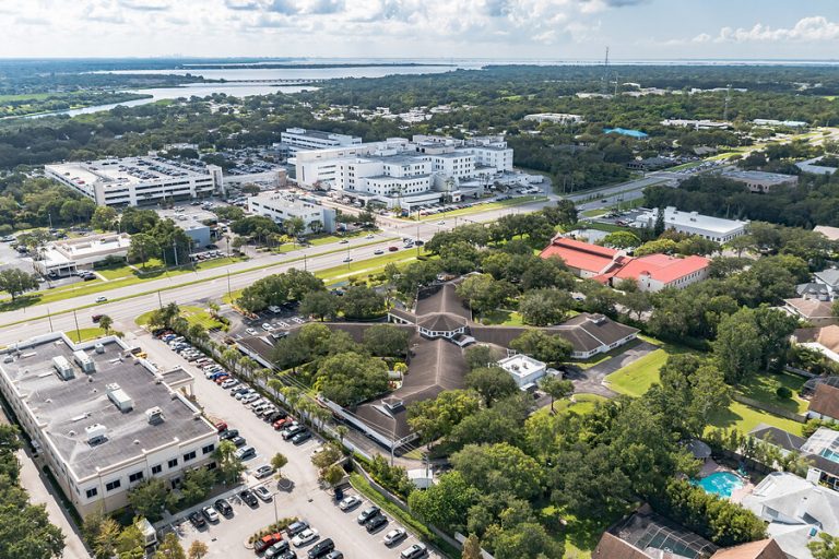 3260_McMullen_Booth_Rd__Clearwater__FL_33761__USA-20210821012103-1