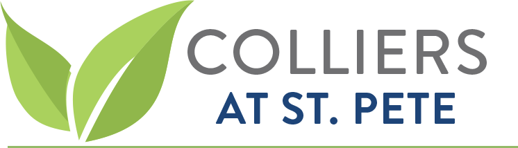 Colliers at St. Pete