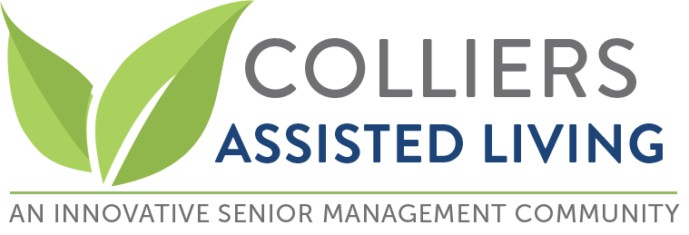 Colliers Assisted Living