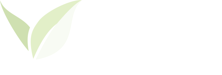 Colliers Assisted Living - White Logo