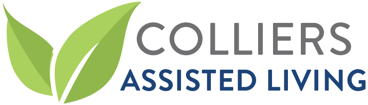 Colliers Assisted Living