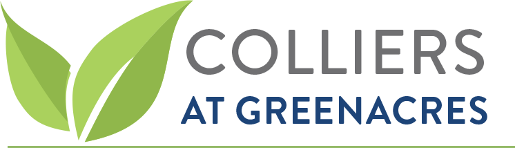 colliers at greeenacres
