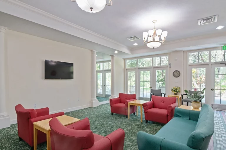 ice cream parlor 2