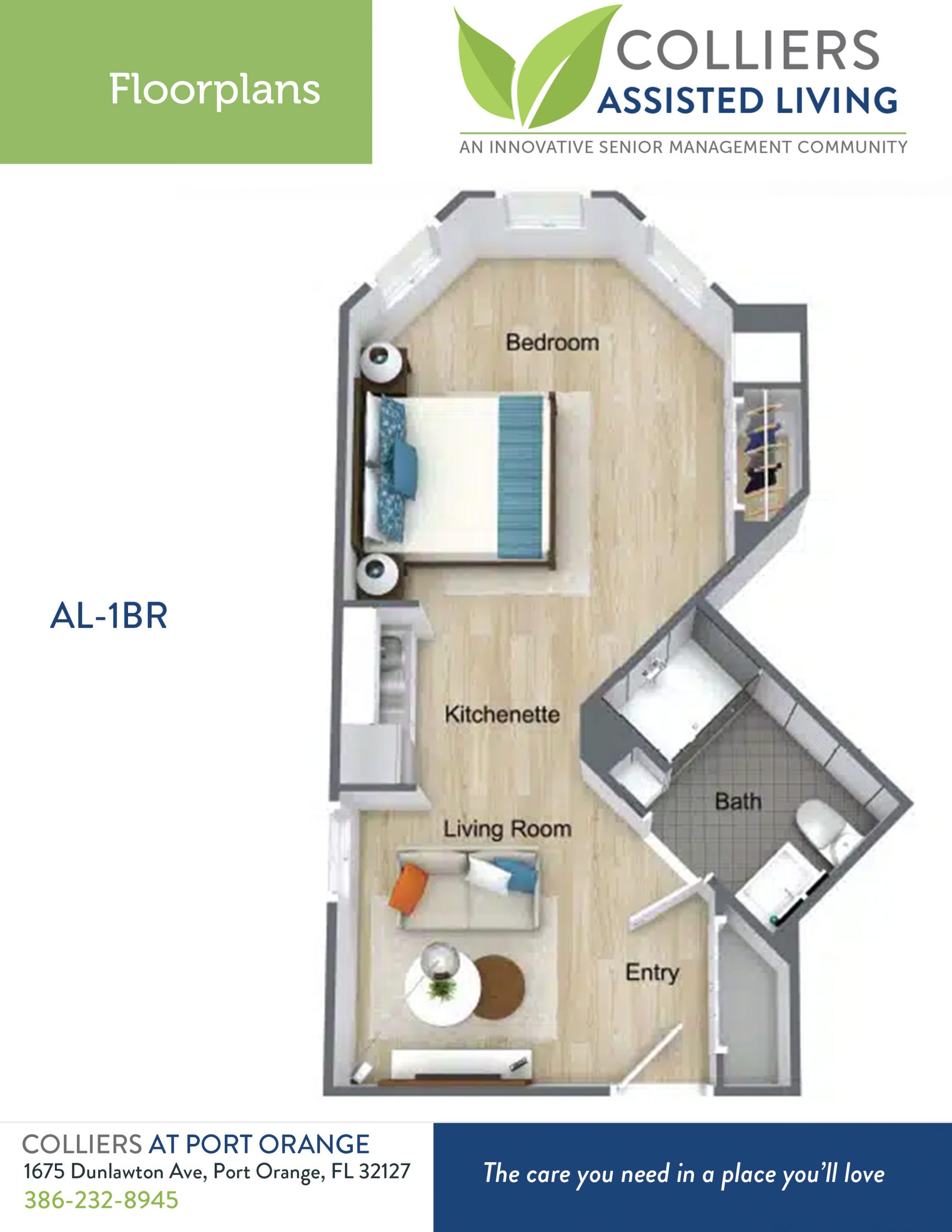 AL-1BR