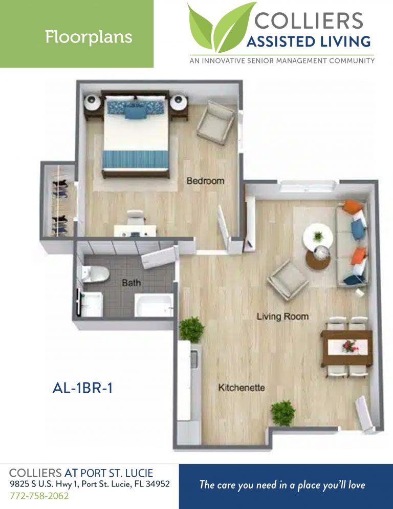 AL-1BR-1