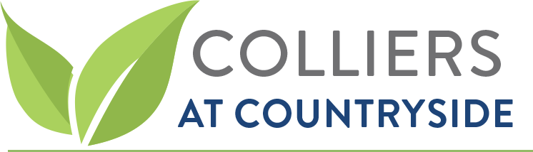 Colliers at Countryside