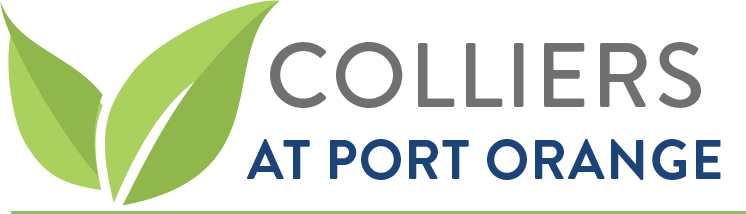 Colliers at Port Orange