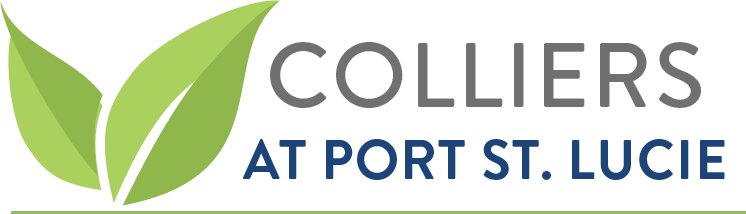 Colliers at Port St. Lucie
