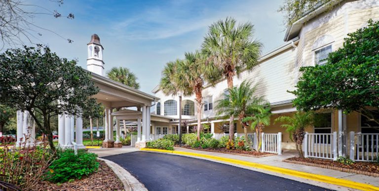 colliers-port-orange-900x600-hero