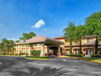 tamarac-400x300