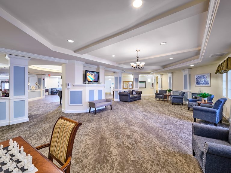 colliers-tamarac-lobby-1200x