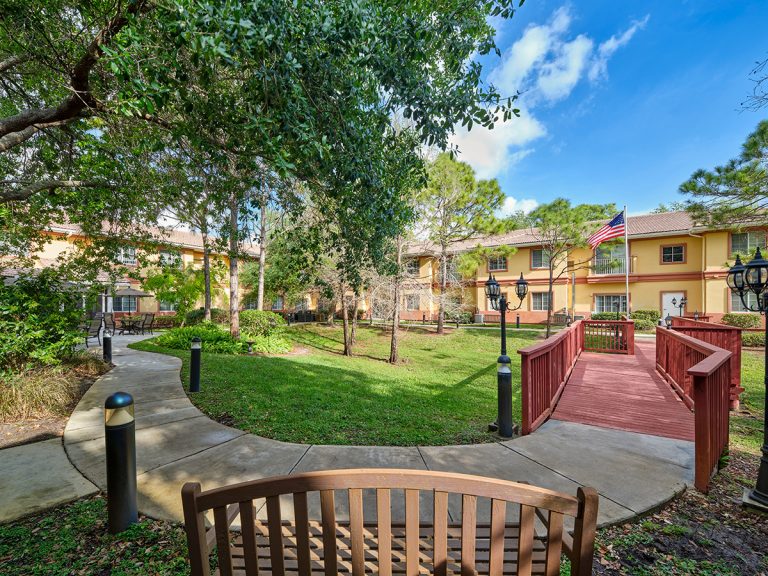 colliers-tamarac-outside-1200x