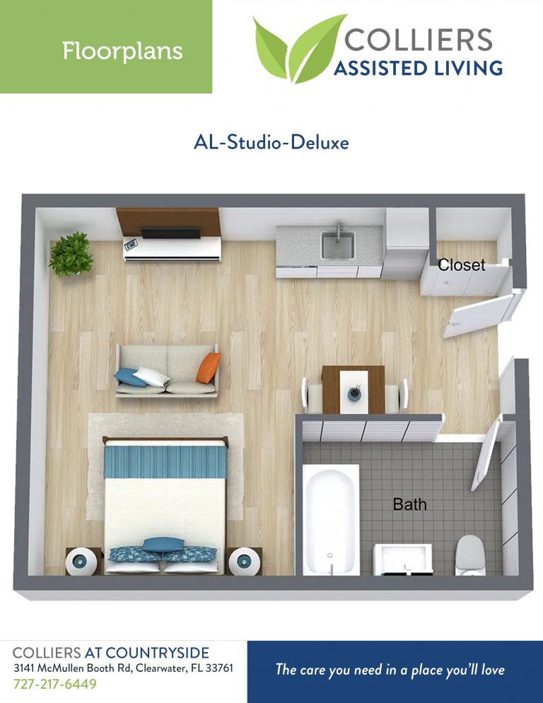 AL-Studio Deluxe