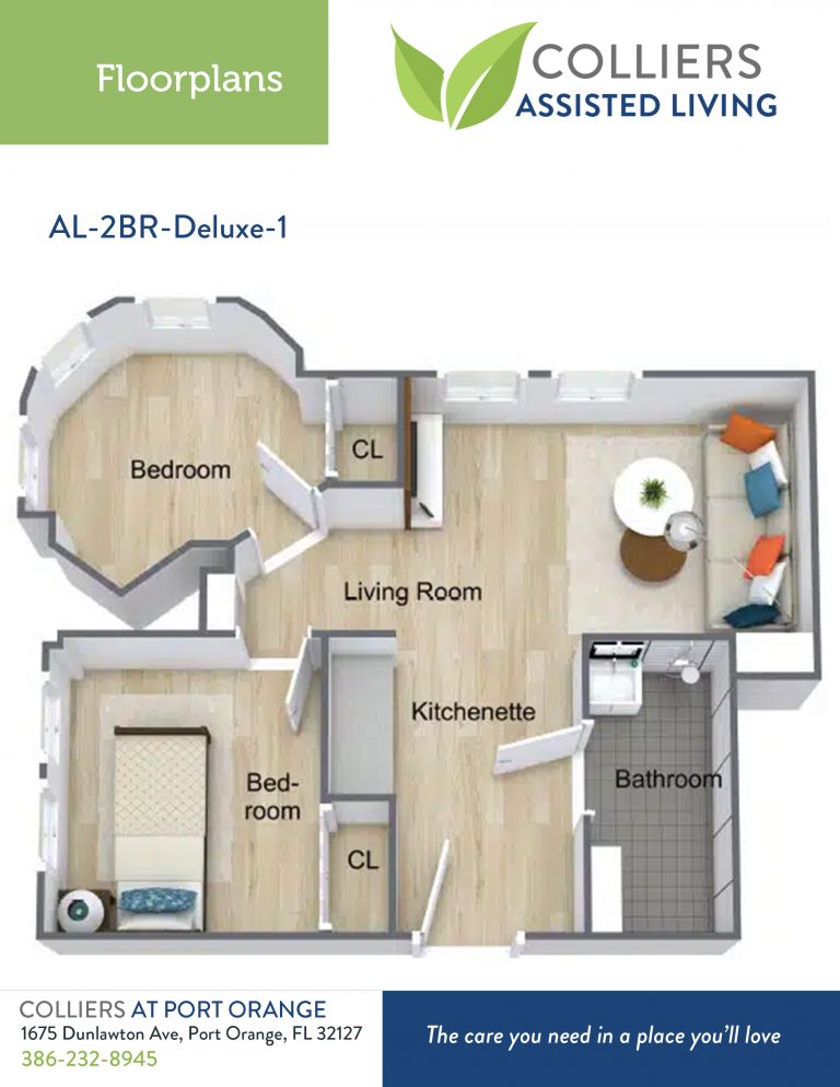 AL-2BR-Deluxe-1