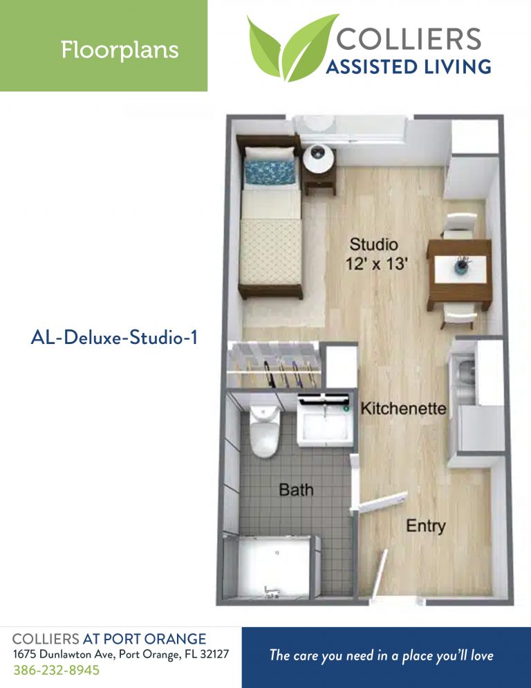 AL-Deluxe-Studio-1