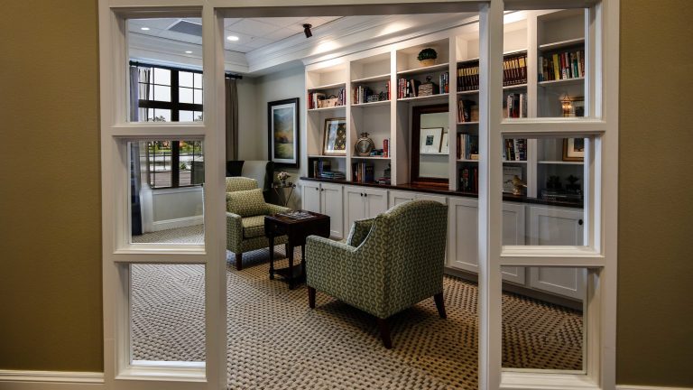 arbor hills - library (2)