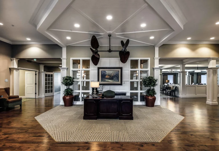 arbor hills - lobby(1)