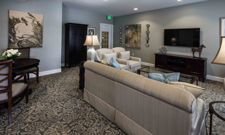 arbor hills - media lounge (4)