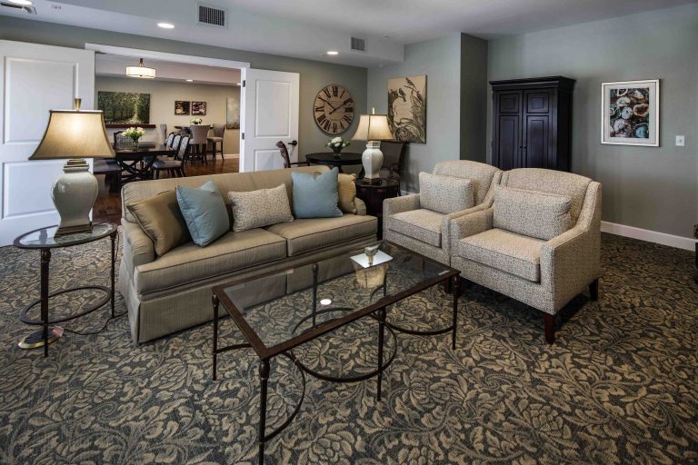 arbor hills - media lounge (5)
