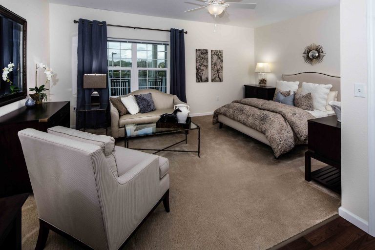 arbor hills - palm model(1)