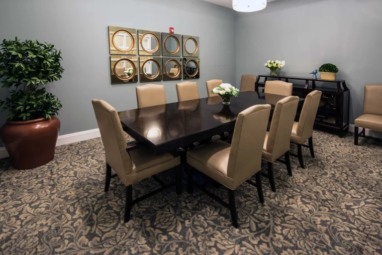arbor hills - private dining(1)