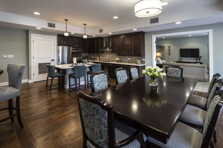 arbor hills - social kitchen (3)