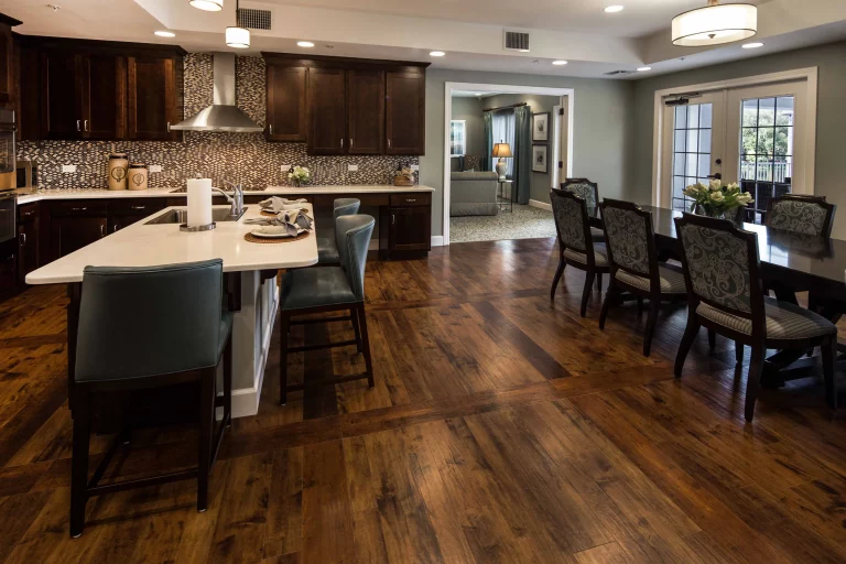 arbor hills - social kitchen(1)