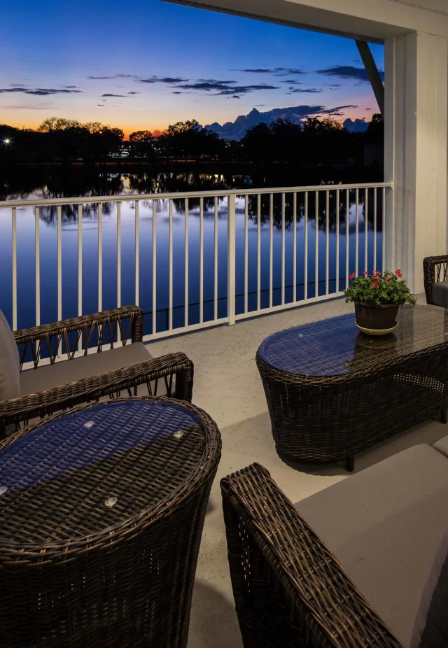arbor hills - verandah (5) (1)