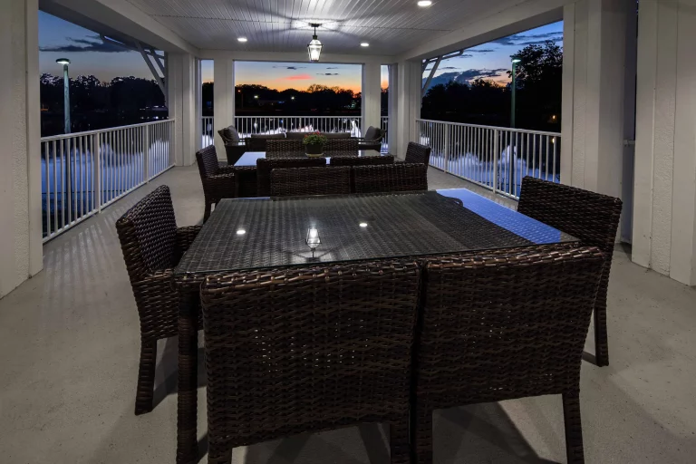 arbor hills - verandah (6)