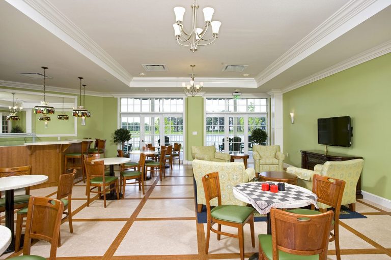 arbor oaks cafe 1