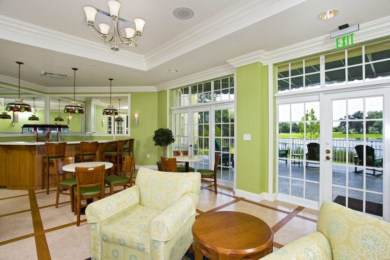 arbor oaks cafe 2