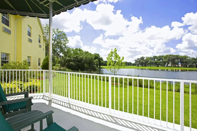arbor oaks patio 2