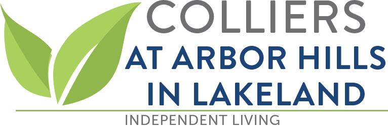 Colliers at Arbor Hills In Lakeland