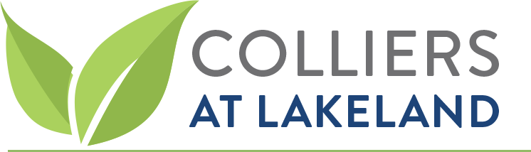 Colliers at Lakeland