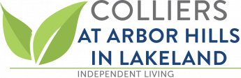 Colliers at Arbor Hills In Lakeland