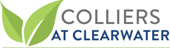 colliers-assisted-at-clearwater-890x300-no.png