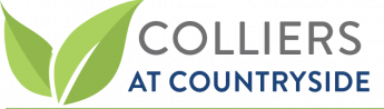 Colliers at Countryside