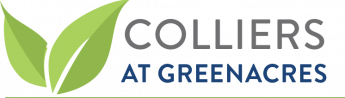 colliers at greeenacres